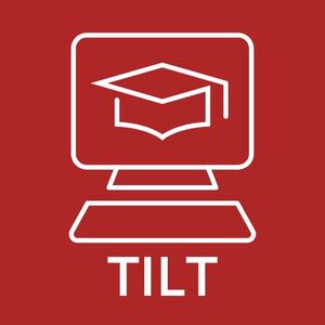 TILT Technology Integrated Learning Team